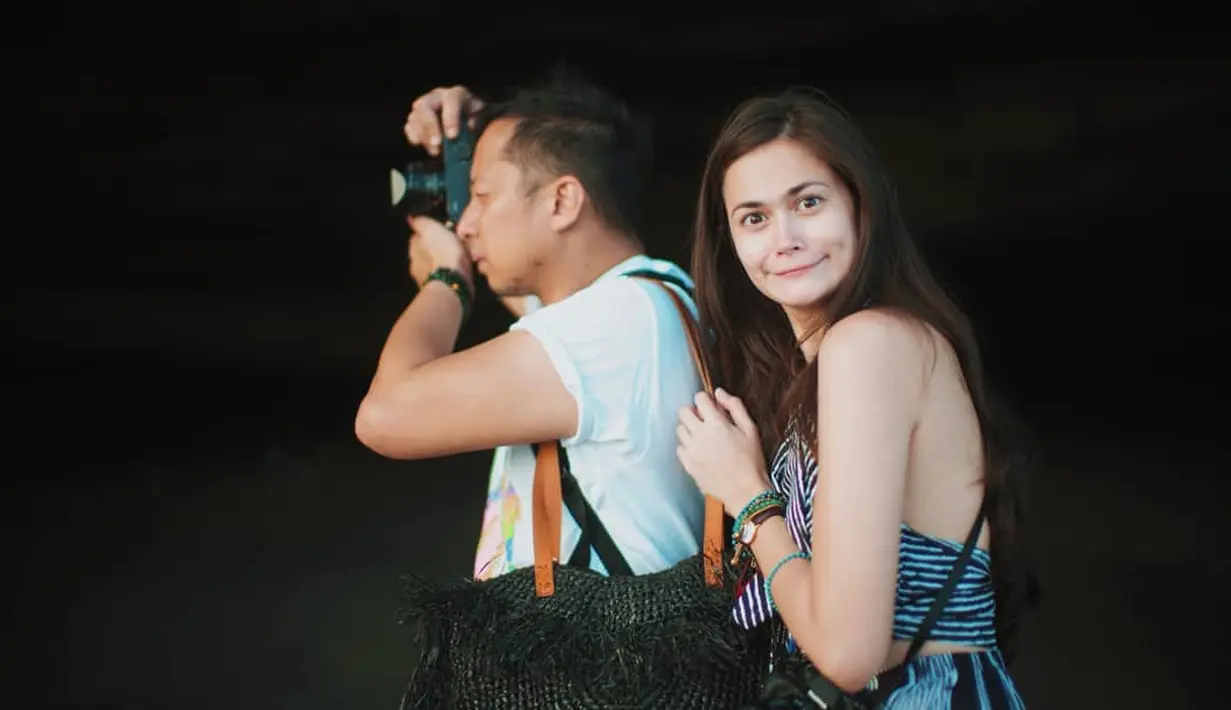 (Instagram/sabaidieter)