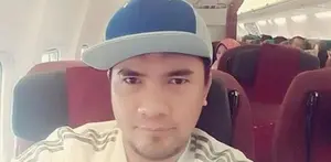 Kuasa hukum Saipul Jamil mencabut berita acara pemeriksaan (BAP) pada Jumat (19/02/2016) lalu. Pihak Saipul Jamil juga akan melakukan proses praperadilan terkait penangkapan seketika yang dilakukan oleh polisi.