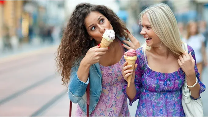 Courtesy ShutterStock.com