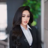 Poppy Capella (Istimewa)