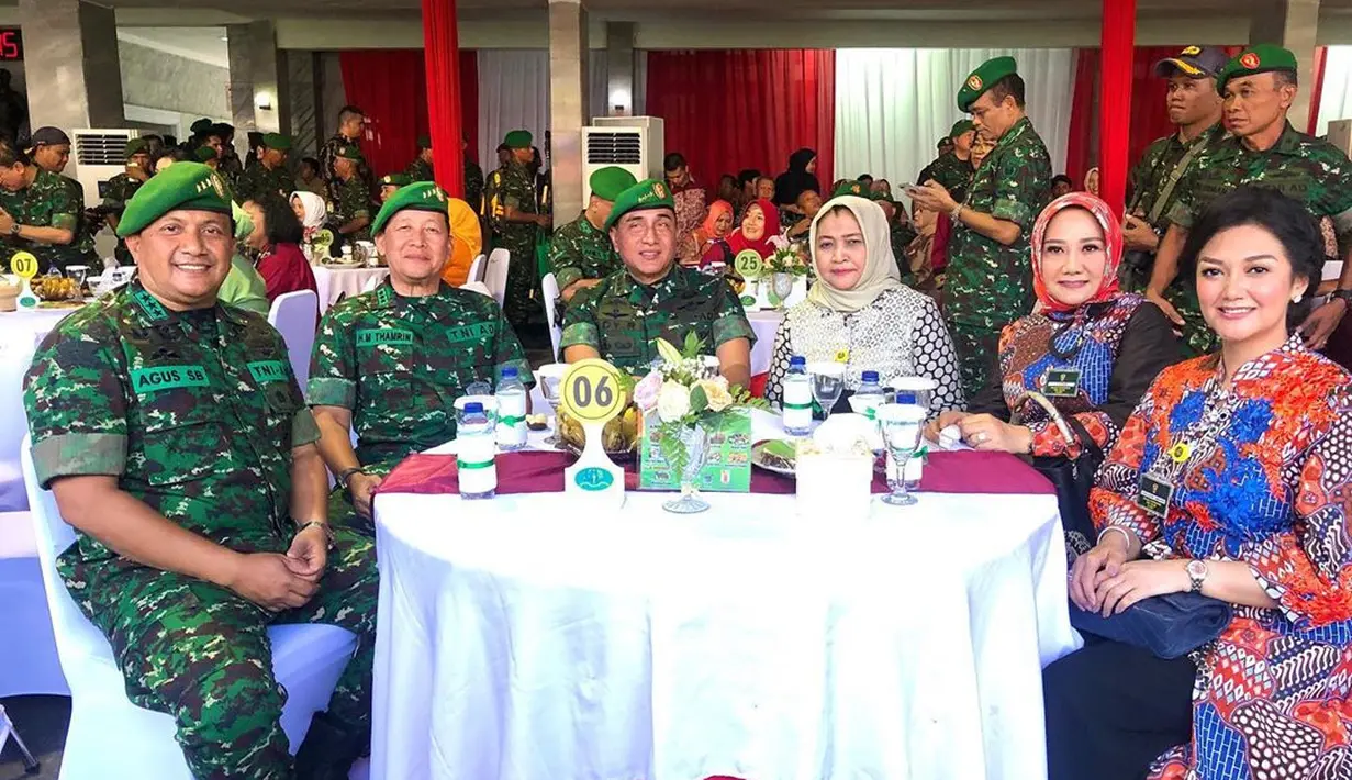 Bella Saphira (Instagram/bellasaphiraofficial)