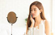 Jangan Bingung, Ini Bedanya Morning dan Night Skincare untuk Kulit Lebih Terawat