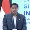 Optimalisasi SLIK OJK Bantu Masyarakat Berpenghasilan Rendah Akses Kredit Rumah