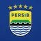 Bobotoh Berduka, Remaja Asal Bogor Meninggal Dunia usai Laga Garudayaksa FC Vs Persib