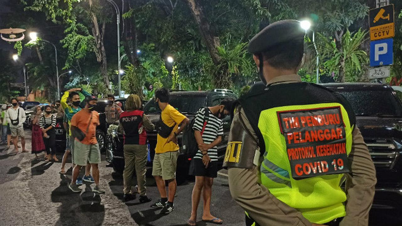 (Foto: Liputan6.com/Dian Kurniawan)