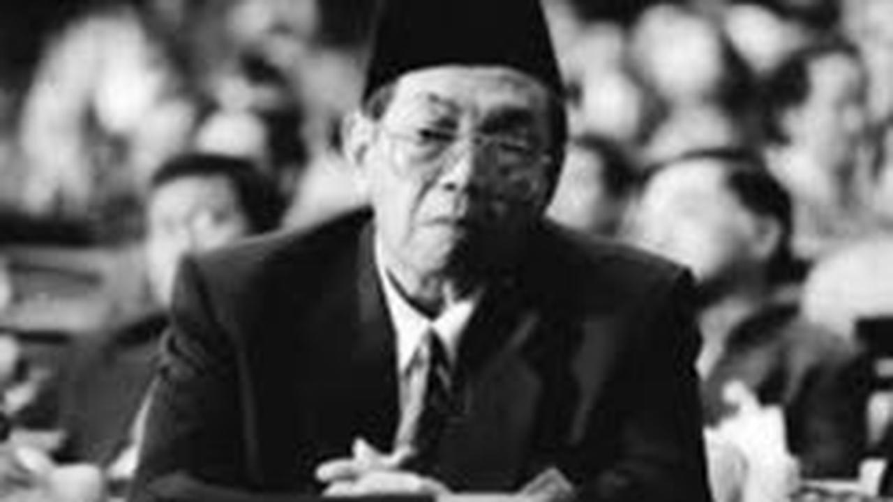 Tidak Punya Dompet