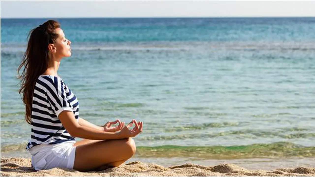 FOTO : Copyright shutterstock.com