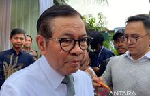 Terungkap! 58,9% Kios Disalahgunakan, Gubernur Pramono Komitmen Sediakan Tempat Layak untuk Pedagang Pasar Barito