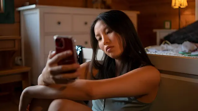 5 Langkah Kecil yang Bisa Kamu Lakukan untuk Menumbuhkan Body Positivity - 3