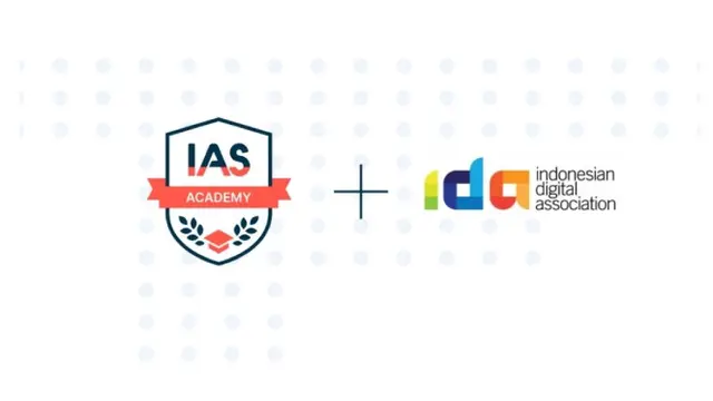 IDA Gandeng IAS Tawarkan Pelatihan Verifikasi Iklan Digital