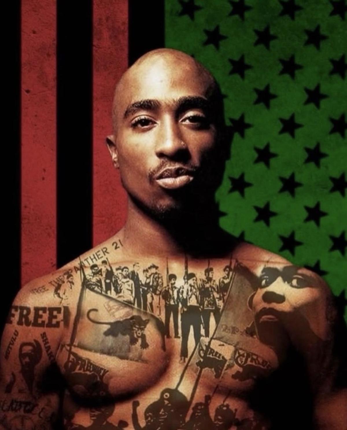 Tupac Shakur, rapper legendaris, tewas pada 13 September 1996 setelah ditembak di Las Vegas pada 7 September. Dua puluh tujuh tahun kemudian, pada 29 September 2023, Duane Davis ditangkap dengan dugaan keterlibatan dalam pembunuhannya, meskipun ia membant