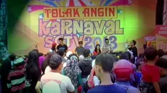 liputan6