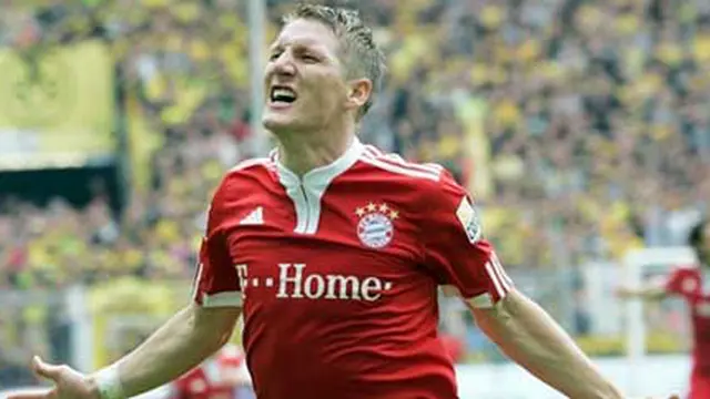img_schweinsteiger-6.jpg