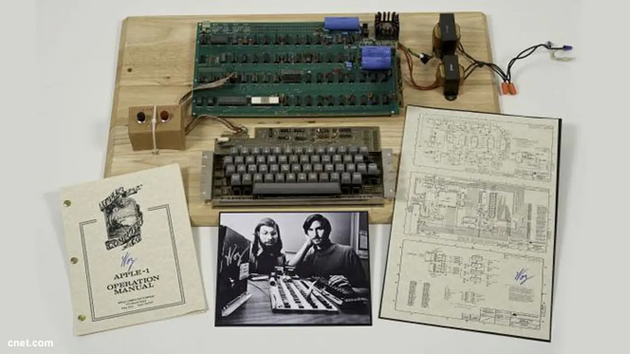 apple-130711b.jpg