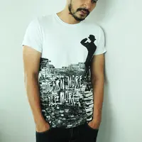 Semua penampilan untuk film didasarkan pada keinginan sutradara. Foto: Akrom