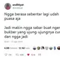 Sumber: twitter.com/andihiyat