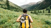 7 Most Adventurous Zodiac Signs Who Are Thrill-Seeking in Nature