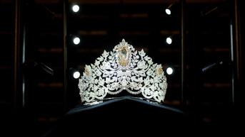Kontes Miss Universe 2022 Segera Digelar di New Orleans, 90 Negara Ikut Berkompetisi