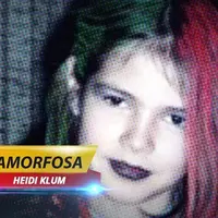 Memulai karir menjadi supermodel di Jerman, Heidi Klum Sukses, hingga saat ini menjadi salah satu juri di ajang pencarian bakat terbesar di Amerika.