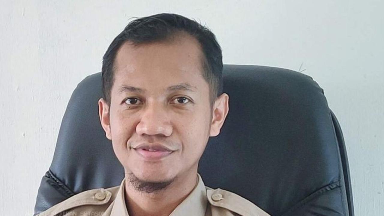 Pemkab Bangka Barat Tingkatkan Optimalisasi Kader Posyandu Demi Peningkatan Kualitas SDM Warga
