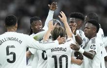 Pertandingan Valencia vs Real Madrid Resmi Ditunda, Ternyata ini Penyebabnya