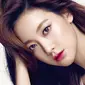 Sebelum dikonfirmasi berkencan, inilah beberapa pria yang sempat berada dalam hidup Oh Yeon Seo. Siapa saja mereka? (Allkpop)