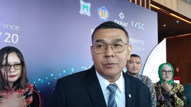 Wamen ATR Janji Percepat Penerbitan HPL untuk Transmigran