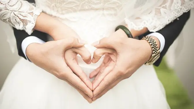 Ingin Menikah Pahami Syarat Mengurus Surat Numpang Nikah Lifestyle Fimela Com