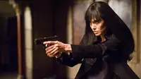 The Top 7 Must-Watch Angelina Jolie Movies of All Time