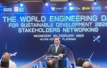 Airlangga: Revitalisasi Industri Tekstil Indonesia Fokus Perkuat Sektor Menengah