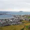 Kasus Orang Hilang Guncang Jeju Usai Penemuan 4 Jenazah dalam 3 Hari