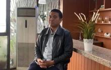 Dukung KPK Kembali ke UU Lama, Eks Penyidik Sebut Lembaga Non-Eksekutif dan Pegawainya Non-ASN