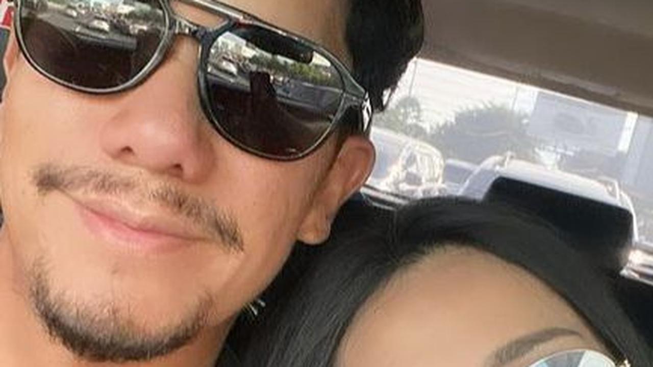 Resmi Jadi Suami Istri, Ini Perjalanan Cinta Angga Maliq D'essentials dan Dewi Andarini