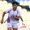 Cerita Zanadin Fariz soal Kegagalan Persik saat Ikuti Turnamen Pramusim di Malaysia