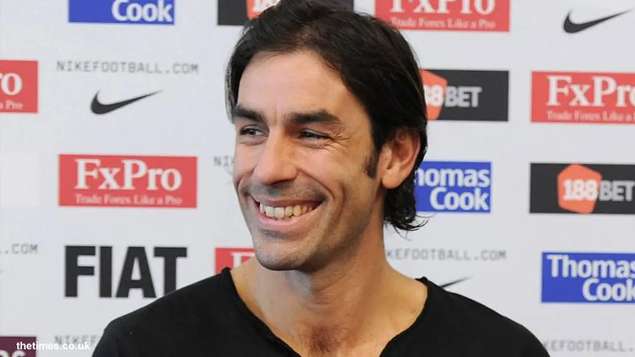 pires-130827c.jpg