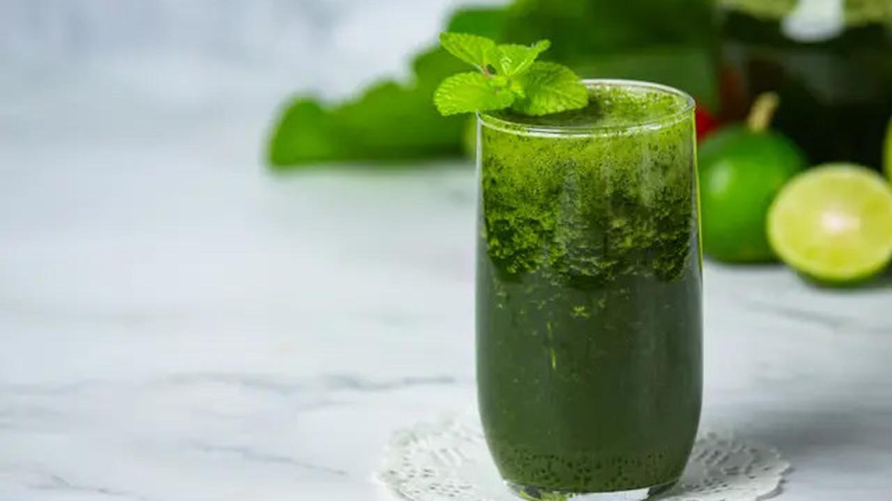 13 Manfaat Seledri untuk Kesehatan, Nutrisi Penjaga Jantung dan Imunitas Tubuh
