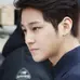 Kim Bum adalah aktor asal Korea Selatan.