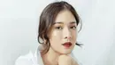 Tampil memukau saat Lebaran? cek di sini gaya rambut dari Dian Sastro, Maudy Ayunda, hingga Marsha Timothy. (Foto: instagram/ Dian Sastrowardoyo)