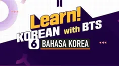 THUMBNAIL BAHASA KOREA