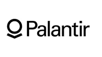 Palantir, Salah Satu Perusahaan Software Terbesar dengan Kapitalisasi Pasar Nyaris USD 400 Miliar