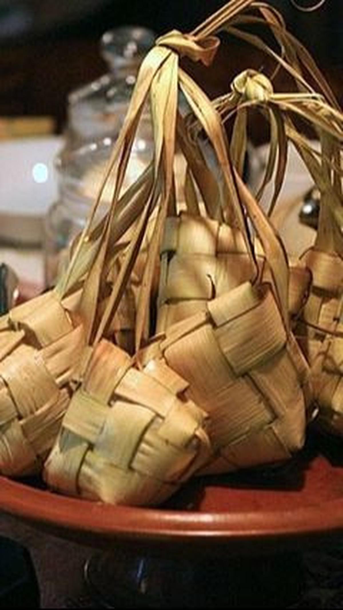 Berikut tips cara membuatnya menjadi lebih sedap.<br>