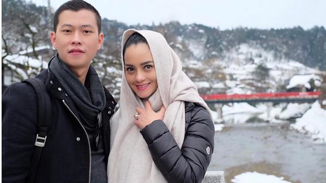 [Bintang] Ririn Ekawati