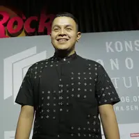 (Nurwahyunan/Fimela.com)