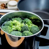 sayuran/copyright: shutterstock