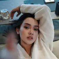 Cita Citata. (Foto: Instagram @cita_citata)