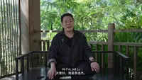 Kabar Terbaru Jet Li, Cerita Kehidupan Keluarga dan Perjalanan Meditasi Selama 30 Tahun