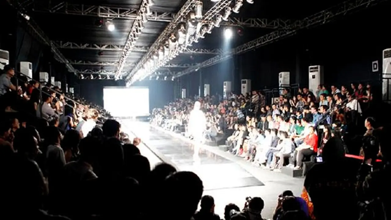 jfw-130914c.jpg