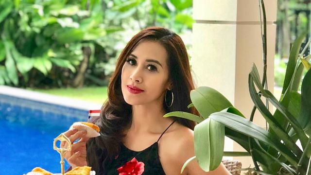 Si Manis Jembatan Ancol Di-remake, Ini 7 Potret Terbaru ...