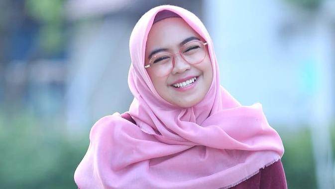 Jawaban Ria Ricis Ditanya Soal Pernikahan News Entertainment Fimela Com