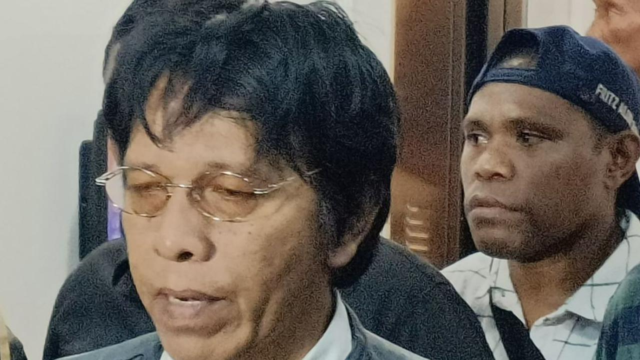 Adian Napitupulu: Mbak Puan Tidak Pernah Tutup Mata Termasuk Soal Hak Angket